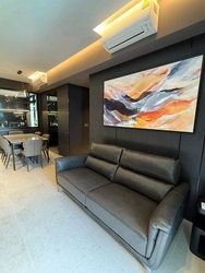 View at Kismis (D21), Apartment #552027681